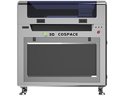 J4540