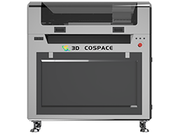 J4540