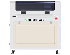 J600PLUS